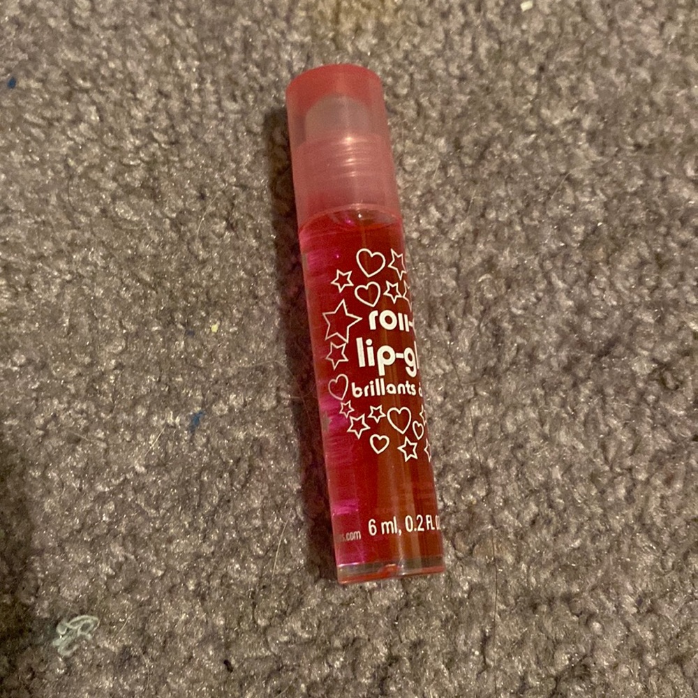 Lip balm rollers 2